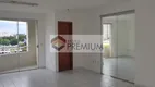 Foto 2 de Sala Comercial à venda, 75m² em Parque Residencial Aquarius, São José dos Campos