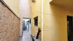 Foto 9 de Casa com 3 Quartos à venda, 121m² em Jardim Itangua, Sorocaba