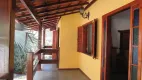 Foto 6 de Casa com 7 Quartos à venda, 966m² em Village Sao Roque, Miguel Pereira