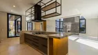 Foto 3 de Casa de Condomínio com 4 Quartos à venda, 369m² em Pilarzinho, Curitiba