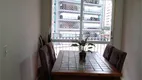 Foto 3 de Apartamento com 2 Quartos à venda, 68m² em Vila Olímpia, São Paulo