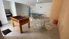 Foto 8 de Apartamento com 2 Quartos à venda, 75m² em Canto do Forte, Praia Grande