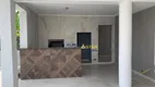 Foto 4 de Casa de Condomínio com 5 Quartos à venda, 510m² em Alphaville Residencial Dois, Barueri