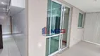 Foto 3 de Cobertura com 3 Quartos à venda, 146m² em Freguesia- Jacarepaguá, Rio de Janeiro