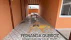 Foto 8 de Casa com 2 Quartos à venda, 62m² em Unamar, Cabo Frio