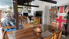 Foto 21 de Casa de Condomínio com 3 Quartos à venda, 240m² em Vila Progresso, Niterói