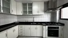 Foto 22 de Apartamento com 1 Quarto à venda, 58m² em Vila Assuncao, Santo André