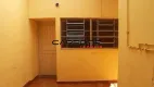 Foto 46 de Casa com 3 Quartos à venda, 192m² em Ipiranga, São Paulo