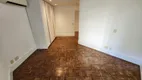 Foto 6 de Apartamento com 4 Quartos à venda, 367m² em Barra da Tijuca, Rio de Janeiro