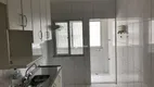 Foto 12 de Apartamento com 3 Quartos à venda, 94m² em Pitangueiras, Guarujá