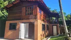 Foto 15 de Casa com 2 Quartos à venda, 136m² em Serra da Cantareira, Mairiporã