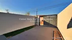 Foto 20 de Casa com 3 Quartos à venda, 64m² em North Park, Campo Grande