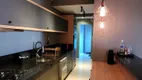 Foto 2 de Apartamento com 2 Quartos à venda, 156m² em Centro, Balneário Camboriú