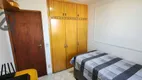 Foto 30 de Apartamento com 3 Quartos à venda, 77m² em Vila Manoel Ferreira, Campinas