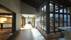 Foto 10 de Casa com 5 Quartos à venda, 900m² em Morumbi, São Paulo