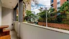 Foto 8 de Casa com 5 Quartos à venda, 258m² em Vila Mariana, São Paulo