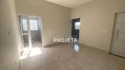 Foto 11 de Casa com 3 Quartos à venda, 100m² em , Pirapozinho