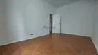 Foto 12 de Apartamento com 2 Quartos à venda, 65m² em Centro, Juiz de Fora