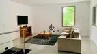 Foto 8 de Casa de Condomínio com 4 Quartos à venda, 400m² em Res.Tres Alphaville, Santana de Parnaíba