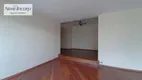 Foto 5 de Apartamento com 3 Quartos à venda, 120m² em Brooklin, São Paulo