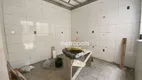 Foto 3 de Apartamento com 2 Quartos à venda, 55m² em Jardim Utinga, Santo André