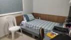 Foto 16 de Casa com 3 Quartos à venda, 200m² em Ipitanga, Lauro de Freitas