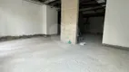 Foto 4 de Ponto Comercial para venda ou aluguel, 244m² em Conceição, São Paulo