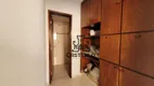 Foto 16 de Apartamento com 3 Quartos à venda, 125m² em Centro, Londrina