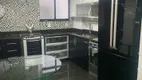 Foto 11 de Apartamento com 5 Quartos à venda, 277m² em Cruzeiro, Belo Horizonte