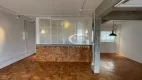 Foto 8 de Apartamento com 1 Quarto para alugar, 80m² em Pinheiros, São Paulo