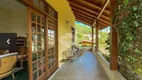 Foto 12 de Casa com 4 Quartos à venda, 300m² em Trindade, Florianópolis