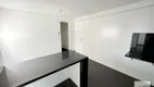 Foto 22 de Apartamento com 4 Quartos à venda, 173m² em Santo Antônio, Belo Horizonte