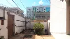 Foto 3 de Casa com 4 Quartos à venda, 161m² em Coração de Jesus, Belo Horizonte