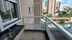 Foto 11 de Apartamento com 2 Quartos à venda, 44m² em Vila Guiomar, Santo André