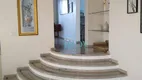 Foto 10 de Casa de Condomínio com 4 Quartos à venda, 750m² em Parque Mirante Do Vale, Jacareí