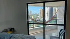 Foto 6 de Apartamento com 4 Quartos à venda, 200m² em Casa Forte, Recife