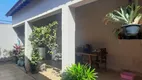 Foto 17 de Casa com 3 Quartos à venda, 147m² em Jardim São Manoel, Limeira