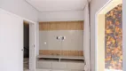 Foto 44 de Casa de Condomínio com 5 Quartos à venda, 464m² em PORTAL DO SOL GREEN, Goiânia