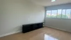 Foto 5 de Apartamento com 3 Quartos à venda, 69m² em Zona 07, Maringá