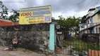 Foto 3 de Lote/Terreno à venda em Vicente de Carvalho, Rio de Janeiro