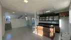 Foto 3 de Casa de Condomínio com 3 Quartos à venda, 135m² em Santo Antônio de Lisboa, Florianópolis