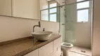 Foto 9 de Apartamento com 2 Quartos à venda, 800m² em Rio Tavares, Florianópolis