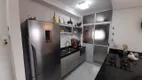 Foto 4 de Apartamento com 1 Quarto à venda, 83m² em Vila das Hortências, Jundiaí