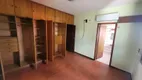 Foto 6 de Sobrado com 2 Quartos para alugar, 200m² em Vila Osasco, Osasco