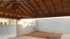 Foto 39 de Casa com 2 Quartos à venda, 153m² em Jardim Pérola, Itupeva