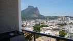Foto 3 de Flat com 1 Quarto para alugar, 55m² em Barra da Tijuca, Rio de Janeiro