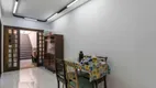 Foto 9 de Sobrado com 4 Quartos à venda, 211m² em Aclimação, São Paulo