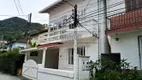 Foto 50 de Casa com 3 Quartos para venda ou aluguel, 180m² em Parque do Ingá, Teresópolis
