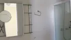 Foto 13 de Apartamento com 3 Quartos à venda, 73m² em Vila Mascote, São Paulo