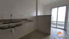 Foto 16 de Apartamento com 2 Quartos à venda, 91m² em Boqueirão, Praia Grande